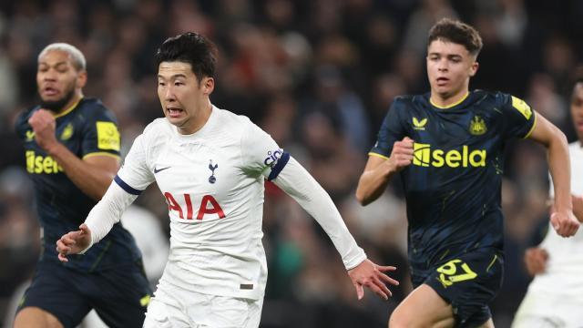 黄金甲体育-【观察】为“可持续发展”牺牲掉的“可持续性”