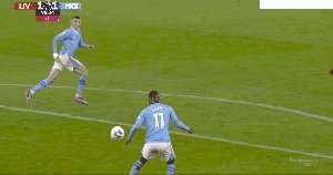 1710119115003054598.gif liv mci 98.2.gif