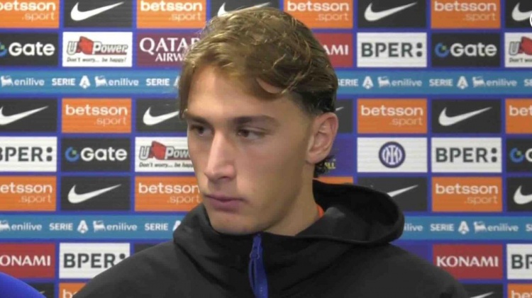 黄金甲体育官网-皮奥：梅阿查的歌声是我能获得的最高荣誉 对阵多特会尽全力