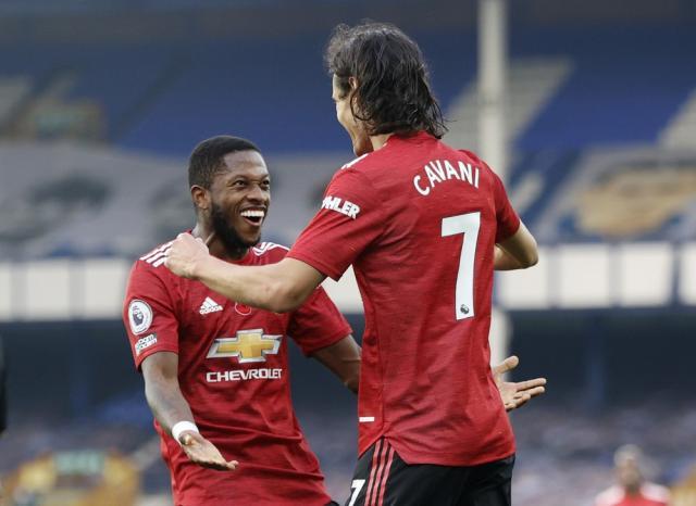 1630143424209008339.jpg 2020-11-07t143536z-1037366606-up1egb714jc9z-rtrmadp-3-soccer-england-eve-mun-report.jpg